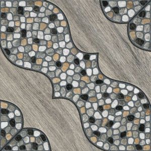 Stona Wood Ash Grey Tiles