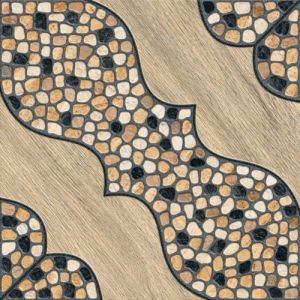 Stona Wood Cornsilk Tiles