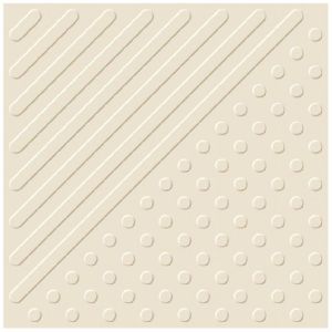 TAB BUTTONS Ivory