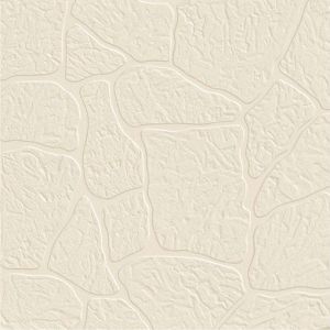 Vitrified Tile