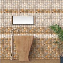 Royal Look Digital Ceramic Wall Tiles