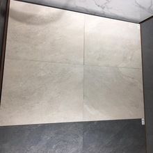 Thickness Porcelain Floor Tile