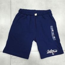 Fashionable boy kid shorts