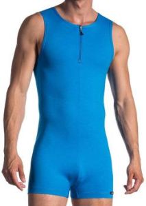 Men Swimming Suits