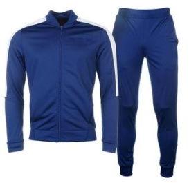 men tracksuits