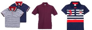 Polo T Shirt for men