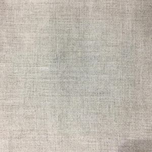 Linen Natural Fabric