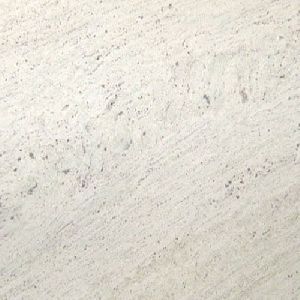 Amba White Granite