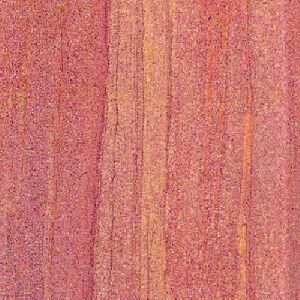 Bansi Paharpur Pink Sandstone