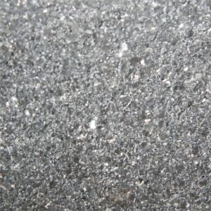 BLACK GALAXY ANTIQUE GRANITE