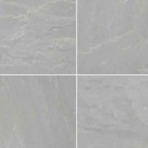 Budhpura Grey Sandstone