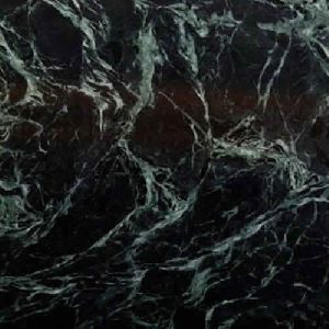 empress green marble