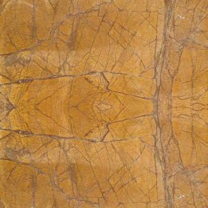 Forest Golden Marble