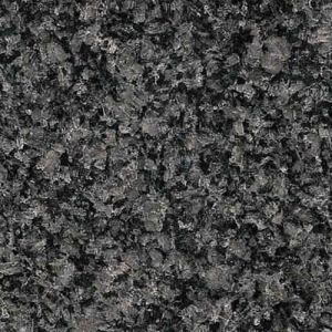 IMAPALA BLACK GRANITE