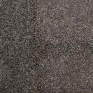 IMAPALA INDIAN GRANITE