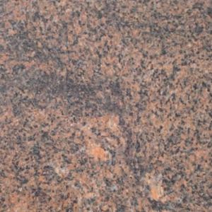 INDIAN DEKOTA GRANITE