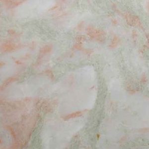 JAKARTA PINK MARBLE