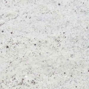 Kashmir White Granite