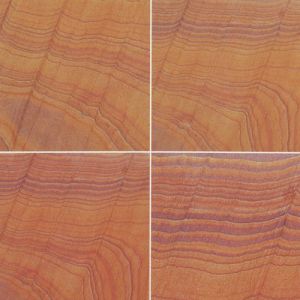 Khatu Rainbow Sandstone