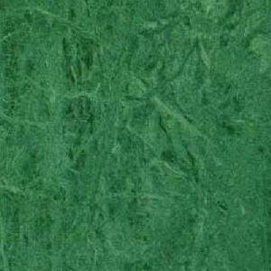 Plain Green Marble