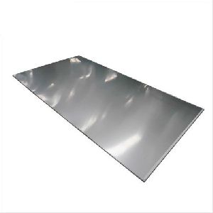 2205 Duplex Stainless Steel Sheets