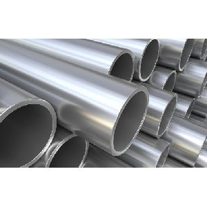 304 Stainless Steel Welded Pipes