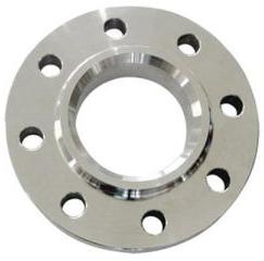 304L Stainless Steel Flanges