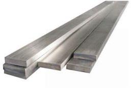 309 Stainless Steel Flats