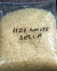 1121 Sella Rice