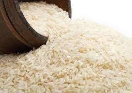 Basmati Sella Rice