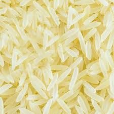 Golden Sella Rice