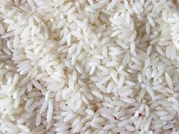 Sona Masuri Rice