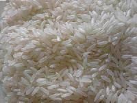 Swarna Rice