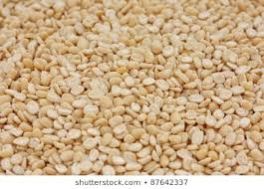 Urad Dal