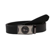 Attractive Leather Belt for Men