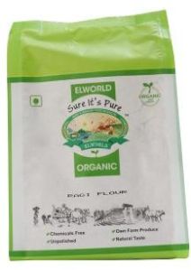 Ragi Flour