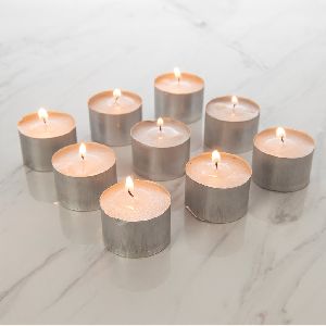 T-Light Candle Diya