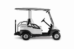 Golf Cart