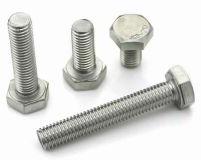 Hex Screw