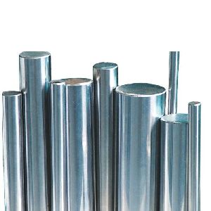 30D 304 Stainless Steel Round Bar