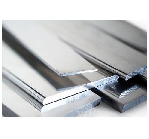 Aluminum Flat Plate