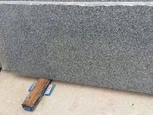 Mudagal Gray Granite