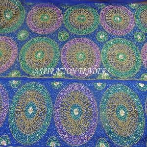 Georgette Fabric