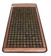 Cera Stone Small Mat