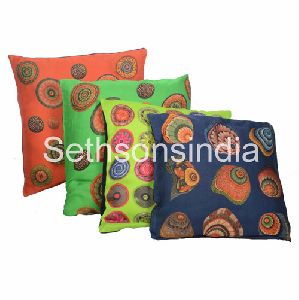 Cushion Covers