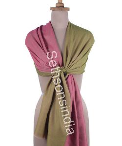 Fashion Scarves