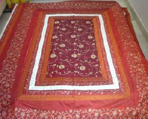 Latest Bedspreads bed sheets