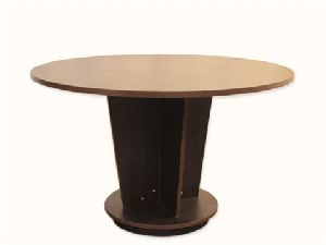 Conference Tables