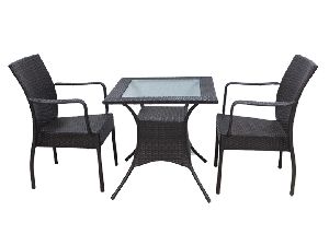 Outdoor table Chair Set