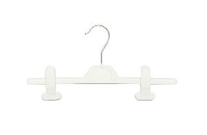 Plastic Bottom Hangers